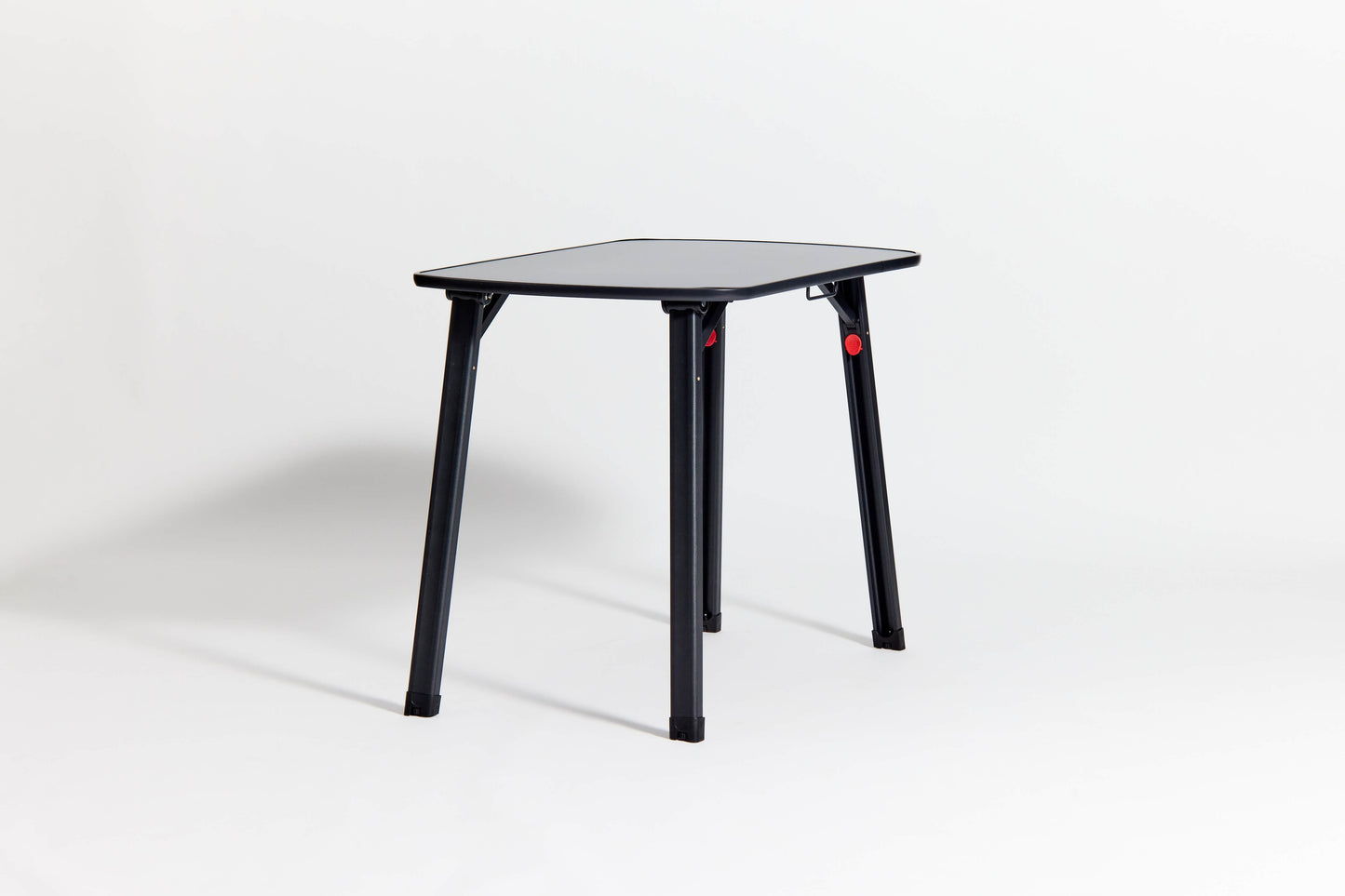Mesa Plegable