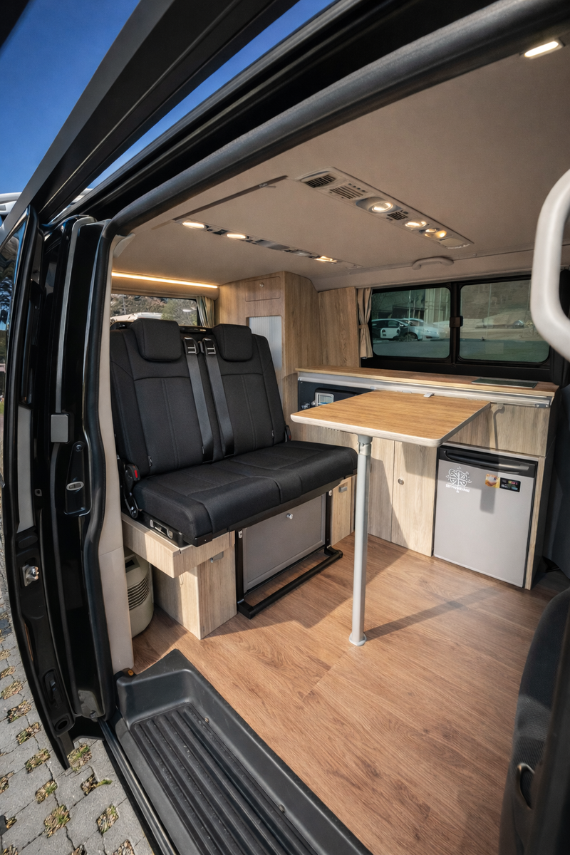 <a href="/collections/instalacion-asientos-y-banquetas-en-barcelona-copy" target="_blank" title="Instalación de asientos y banquetas camper en Barcelona"><strong>ASIENTOS FIJOS I BANQUETAS CAMA</strong></a>