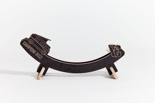 Soporte EKIT BIKE