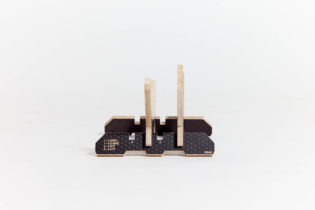 Soporte EKIT BIKE