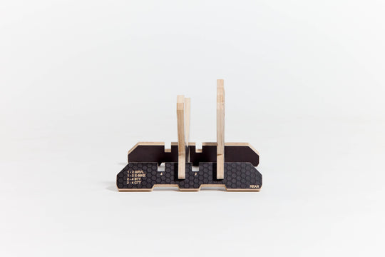 Soporte EKIT BIKE