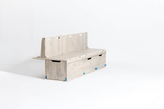 Fuerteventura Cama HPL