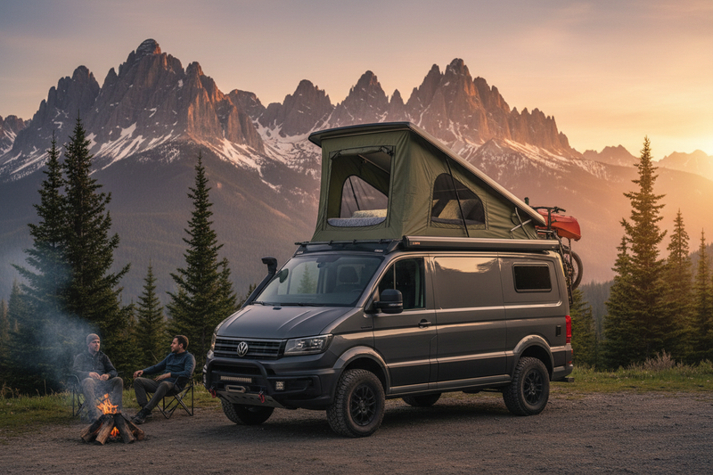 <a href="/collections/instalacion-techos-elevables-camper-en-barcelona" target="_blank" title="Instalación de techos elevables camper en Barcelona">Techos elevables</a>