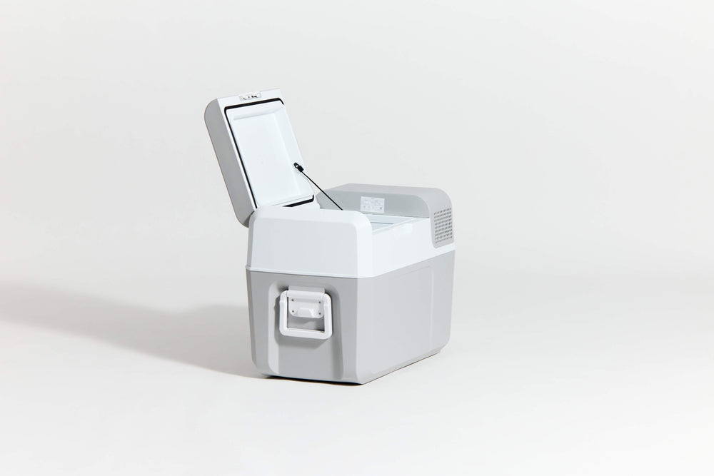 Nevera MOBICOOL MRF40